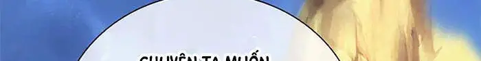 Thần Võ Thiên Tôn Nettruyen ZZZ Chương 324 Page 20