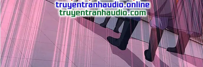 Thần Võ Thiên Tôn Nettruyen ZZZ Chương 338 Page 12