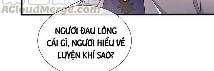 Thần Võ Thiên Tôn Nettruyen ZZZ Chương 338 Page 14