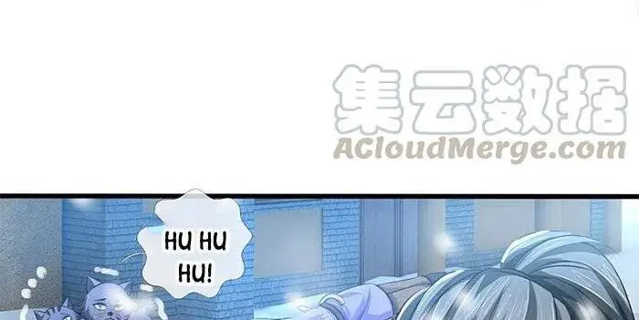 Thần Võ Thiên Tôn Nettruyen ZZZ Chương 329 Page 2