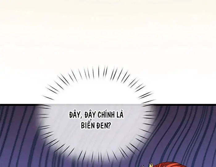 Thần Võ Thiên Tôn Nettruyen ZZZ Chương 323 Page 10