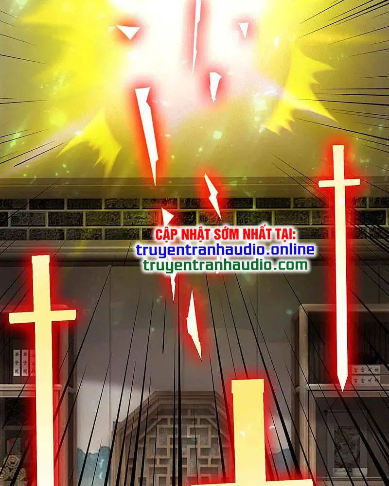 Thần Võ Thiên Tôn Nettruyen ZZZ Chương 344 Page 4