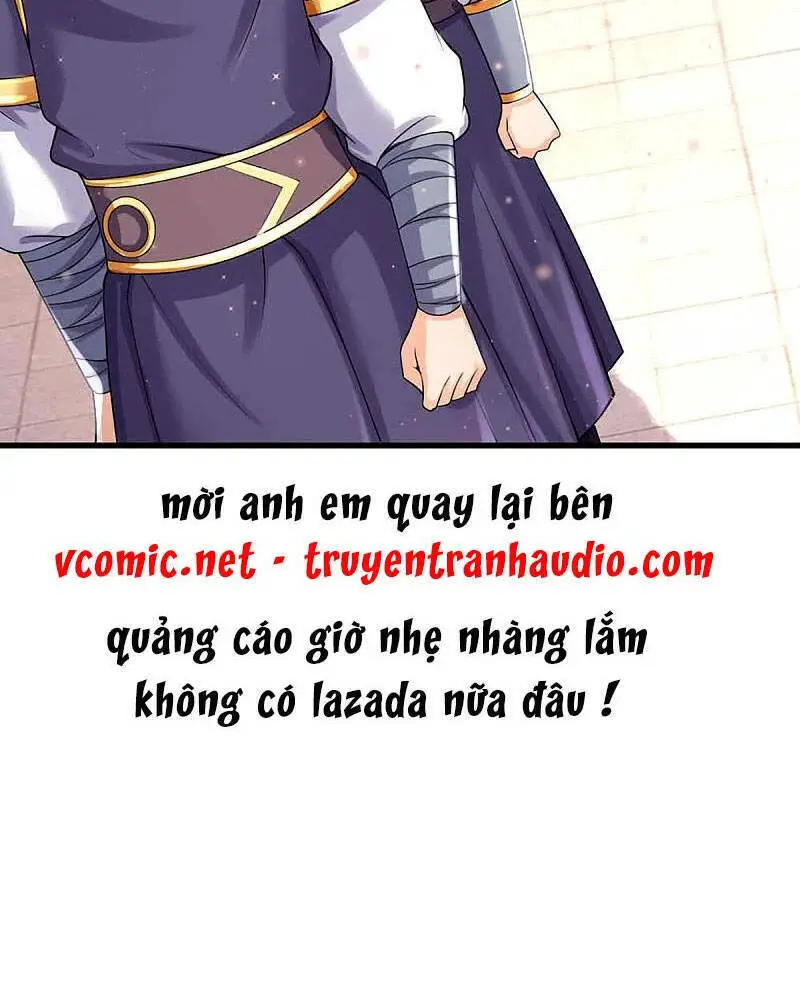 Thần Võ Thiên Tôn Nettruyen ZZZ Chương 344 Page 32