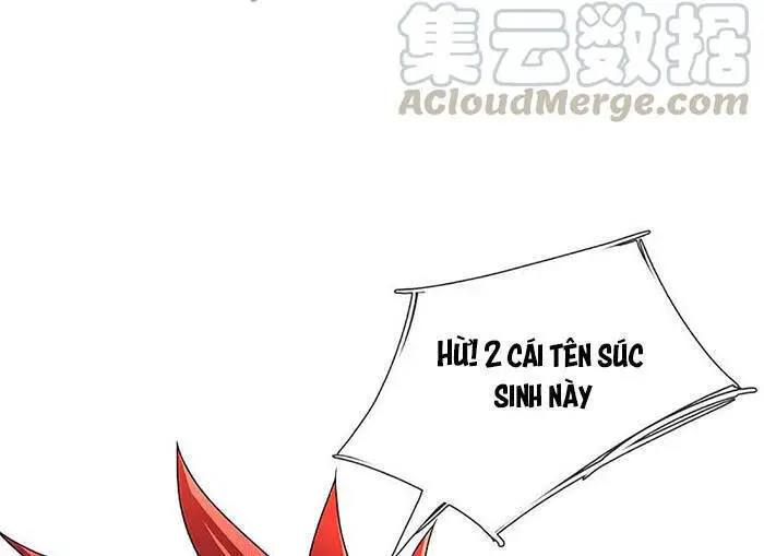 Thần Võ Thiên Tôn Nettruyen ZZZ Chương 322 Page 8