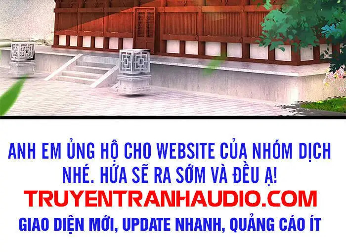 Thần Võ Thiên Tôn Nettruyen ZZZ Chương 322 Page 28