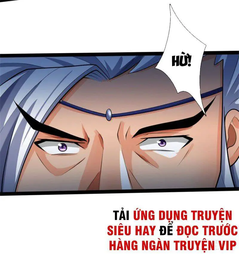 Thần Võ Thiên Tôn Nettruyen ZZZ Chương 155 Page 3