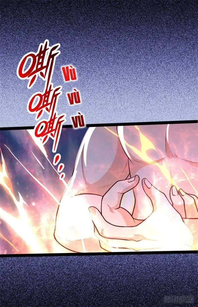 Thần Võ Thiên Tôn Nettruyen ZZZ Chương 155 Page 16