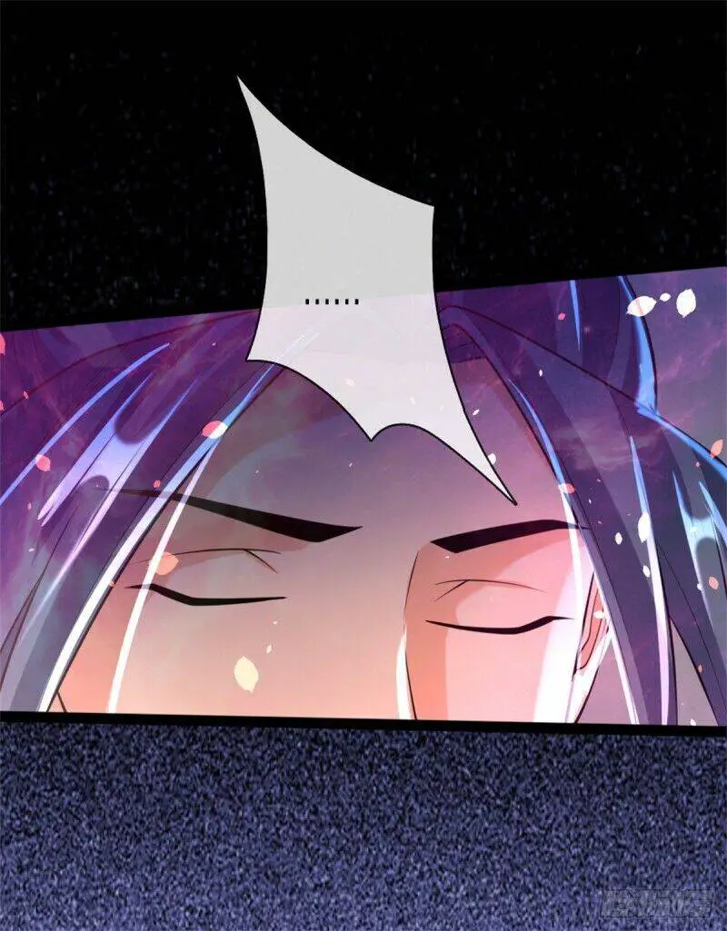 Thần Võ Thiên Tôn Nettruyen ZZZ Chương 155 Page 19