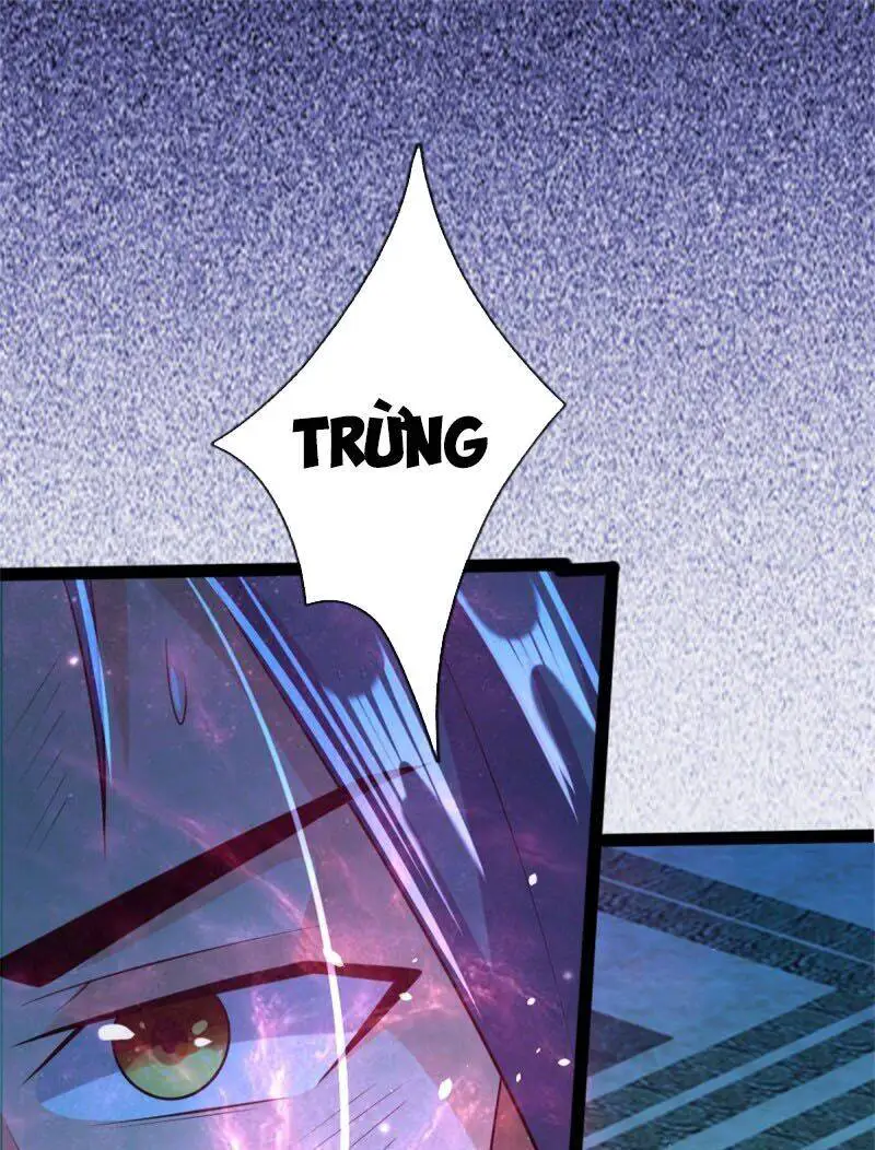 Thần Võ Thiên Tôn Nettruyen ZZZ Chương 155 Page 20