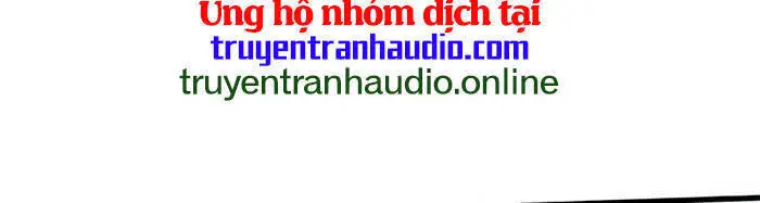Thần Võ Thiên Tôn Nettruyen ZZZ Chương 328 Page 8