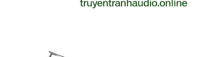 Thần Võ Thiên Tôn Nettruyen ZZZ Chương 328 Page 26