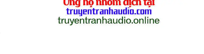 Thần Võ Thiên Tôn Nettruyen ZZZ Chương 328 Page 28