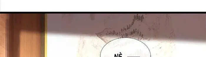 Thần Võ Thiên Tôn Nettruyen ZZZ Chương 335 Page 22