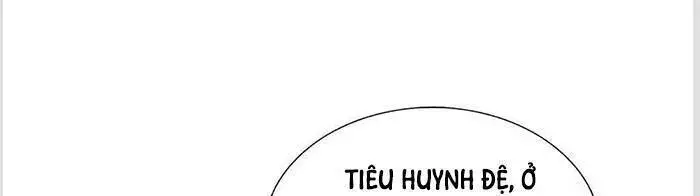 Thần Võ Thiên Tôn Nettruyen ZZZ Chương 335 Page 26