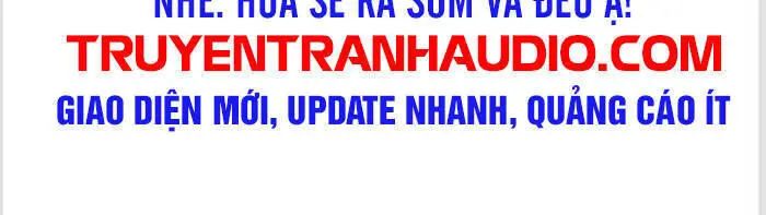 Thần Võ Thiên Tôn Nettruyen ZZZ Chương 335 Page 28