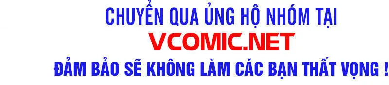 Thần Võ Thiên Tôn Nettruyen ZZZ Chương 302 Page 2