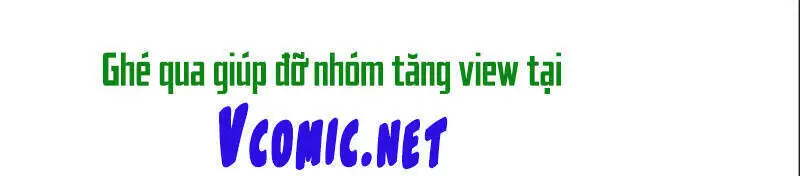 Thần Võ Thiên Tôn Nettruyen ZZZ Chương 302 Page 14