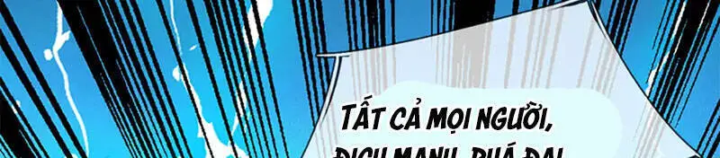 Thần Võ Thiên Tôn Nettruyen ZZZ Chương 302 Page 22
