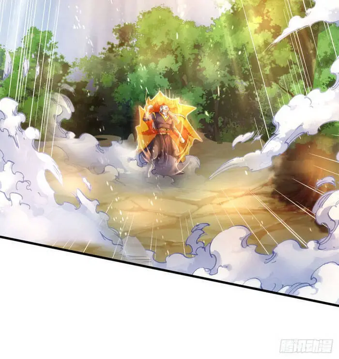 Thần Võ Thiên Tôn Nettruyen ZZZ Chương 296 Page 16