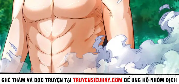 Thần Võ Thiên Tôn Nettruyen ZZZ Chương 296 Page 23