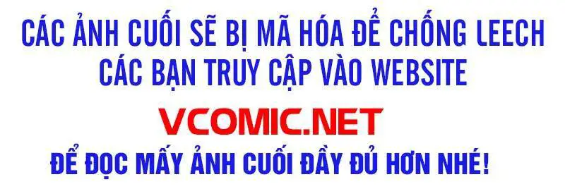 Thần Võ Thiên Tôn Nettruyen ZZZ Chương 310 Page 19