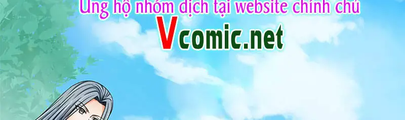 Thần Võ Thiên Tôn Nettruyen ZZZ Chương 304 Page 6