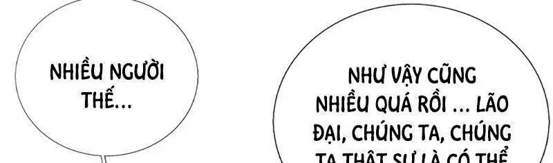 Thần Võ Thiên Tôn Nettruyen ZZZ Chương 304 Page 12
