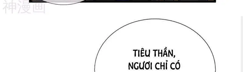 Thần Võ Thiên Tôn Nettruyen ZZZ Chương 304 Page 14