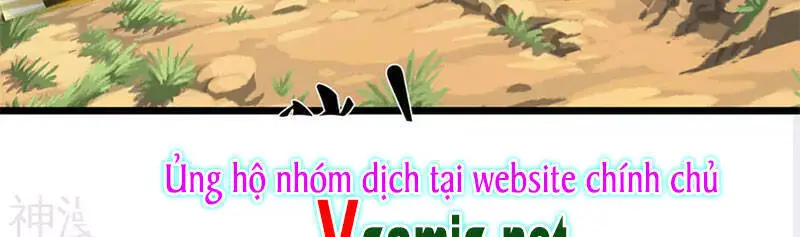Thần Võ Thiên Tôn Nettruyen ZZZ Chương 304 Page 22