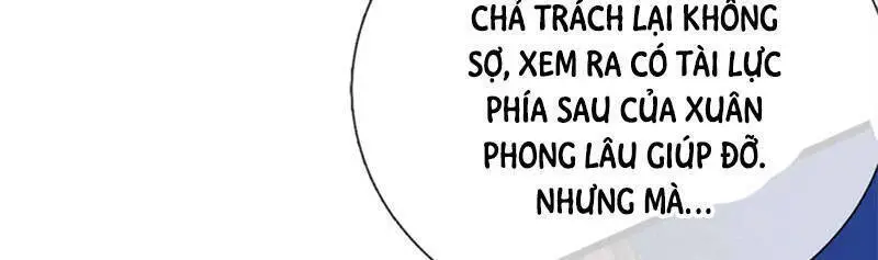 Thần Võ Thiên Tôn Nettruyen ZZZ Chương 304 Page 26