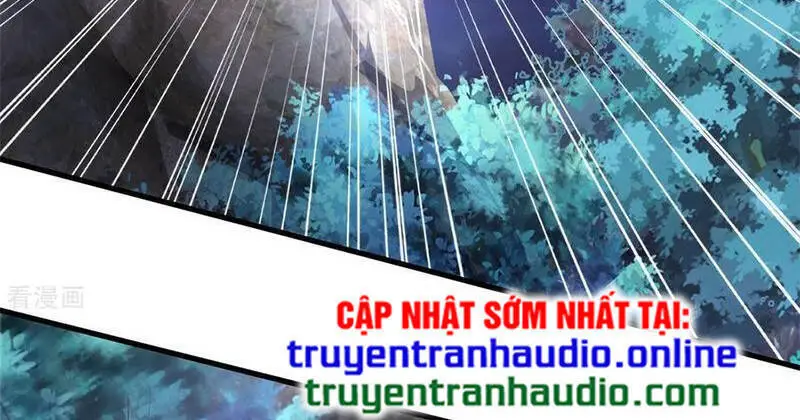 Thần Võ Thiên Tôn Nettruyen ZZZ Chương 287 Page 9