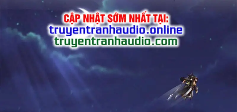 Thần Võ Thiên Tôn Nettruyen ZZZ Chương 287 Page 13