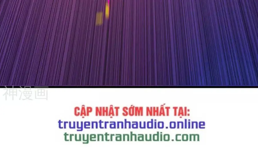 Thần Võ Thiên Tôn Nettruyen ZZZ Chương 284 Page 31