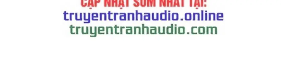Thần Võ Thiên Tôn Nettruyen ZZZ Chương 278 Page 7