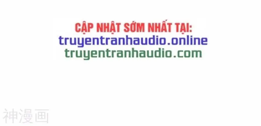 Thần Võ Thiên Tôn Nettruyen ZZZ Chương 278 Page 11