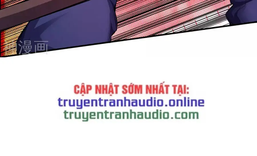 Thần Võ Thiên Tôn Nettruyen ZZZ Chương 278 Page 14