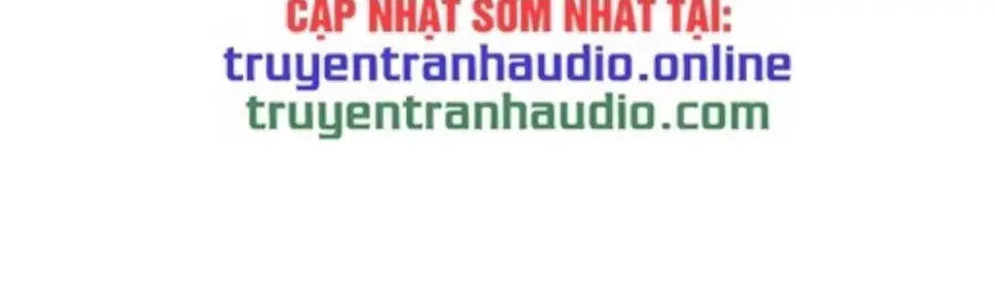 Thần Võ Thiên Tôn Nettruyen ZZZ Chương 278 Page 20