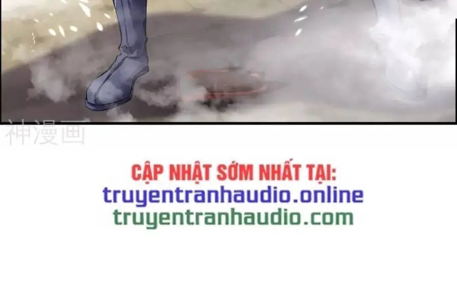 Thần Võ Thiên Tôn Nettruyen ZZZ Chương 278 Page 30