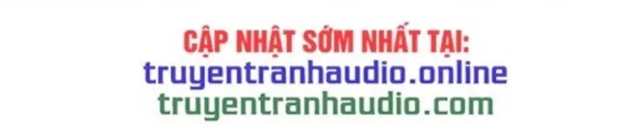 Thần Võ Thiên Tôn Nettruyen ZZZ Chương 278 Page 34