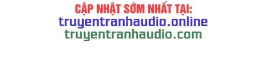 Thần Võ Thiên Tôn Nettruyen ZZZ Chương 278 Page 36