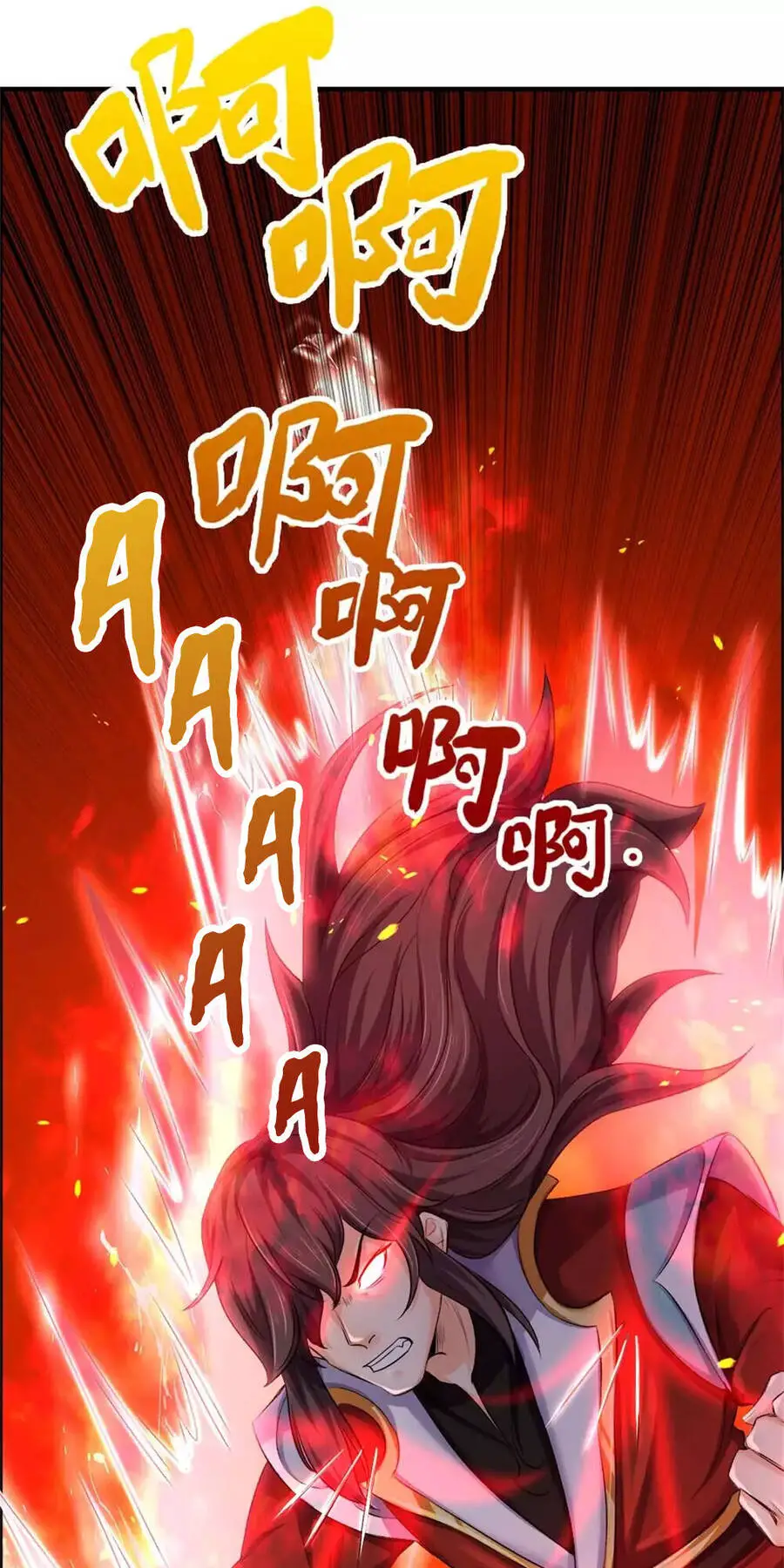 Thần Võ Thiên Tôn Nettruyen ZZZ Chương 278 Page 37