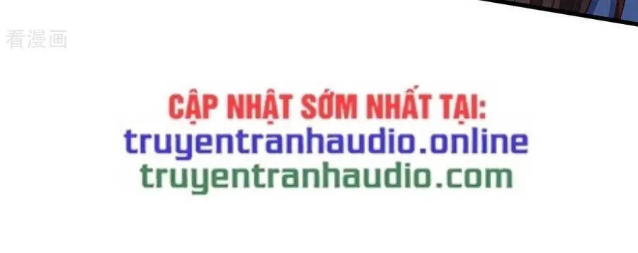 Thần Võ Thiên Tôn Nettruyen ZZZ Chương 283 Page 16