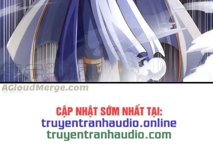 Thần Võ Thiên Tôn Nettruyen ZZZ Chương 283 Page 25