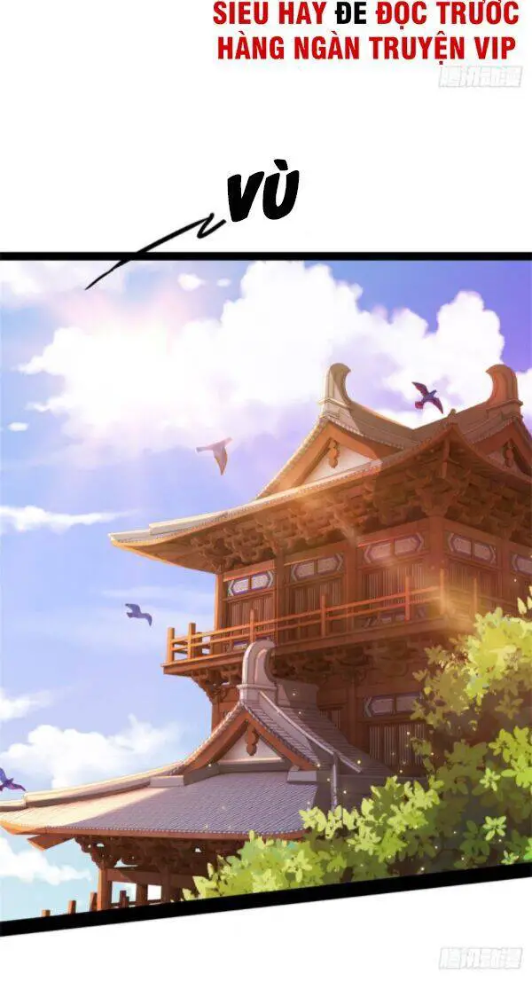 Thần Võ Thiên Tôn Nettruyen ZZZ Chương 147 Page 6