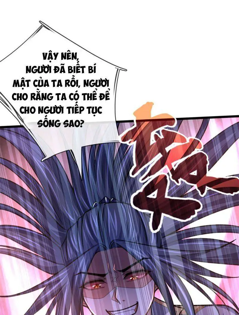 Thần Võ Thiên Tôn Nettruyen ZZZ Chương 146 Page 2