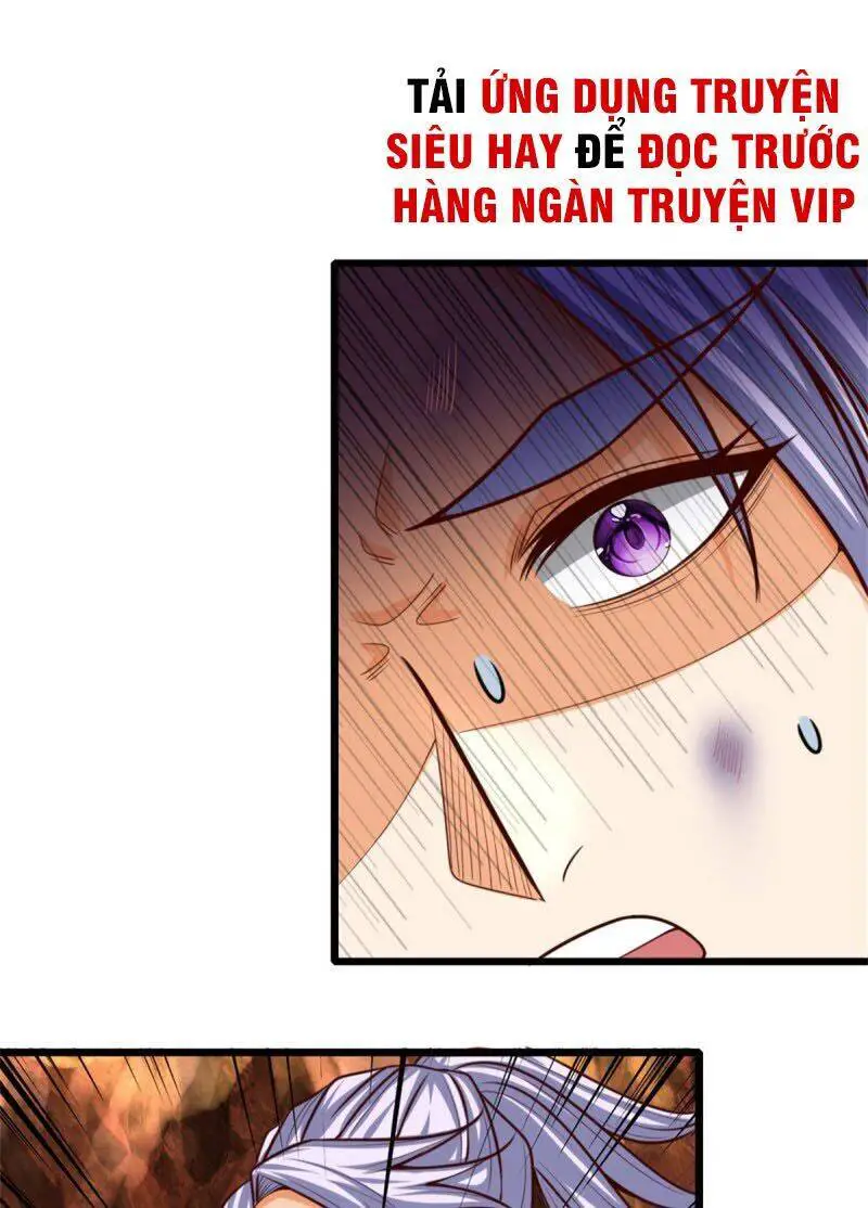 Thần Võ Thiên Tôn Nettruyen ZZZ Chương 146 Page 6