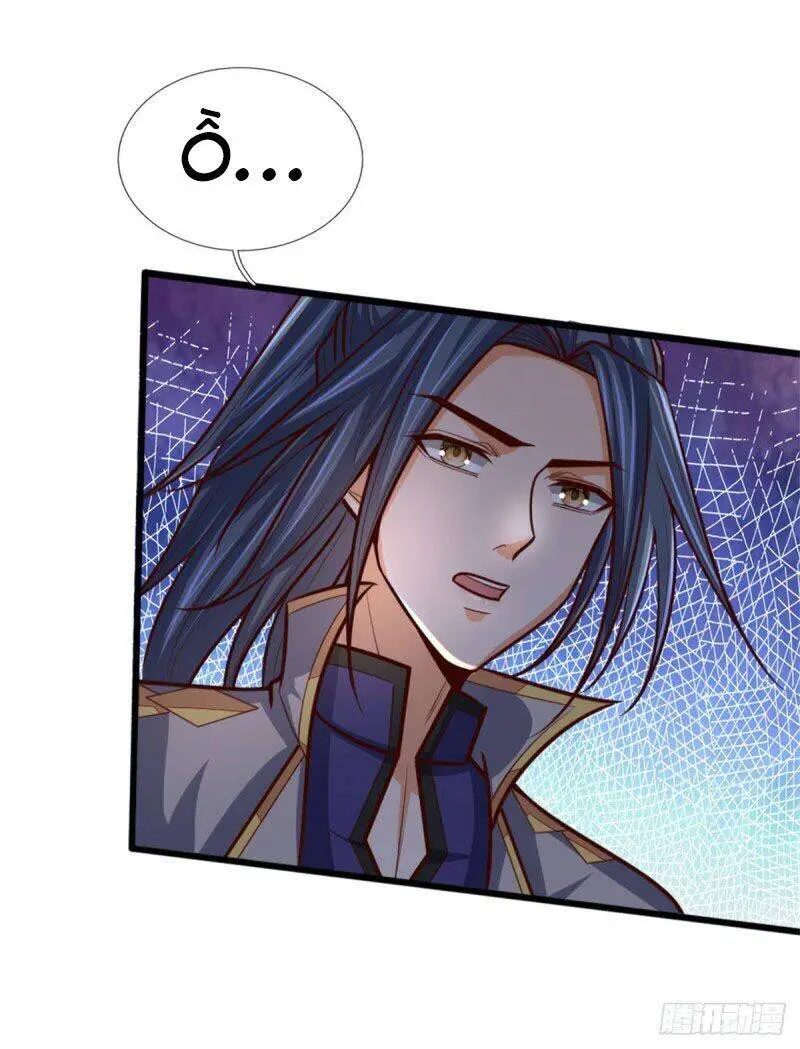 Thần Võ Thiên Tôn Nettruyen ZZZ Chương 146 Page 10