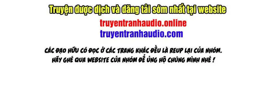 Thần Võ Thiên Tôn Nettruyen ZZZ Chương 265 Page 36