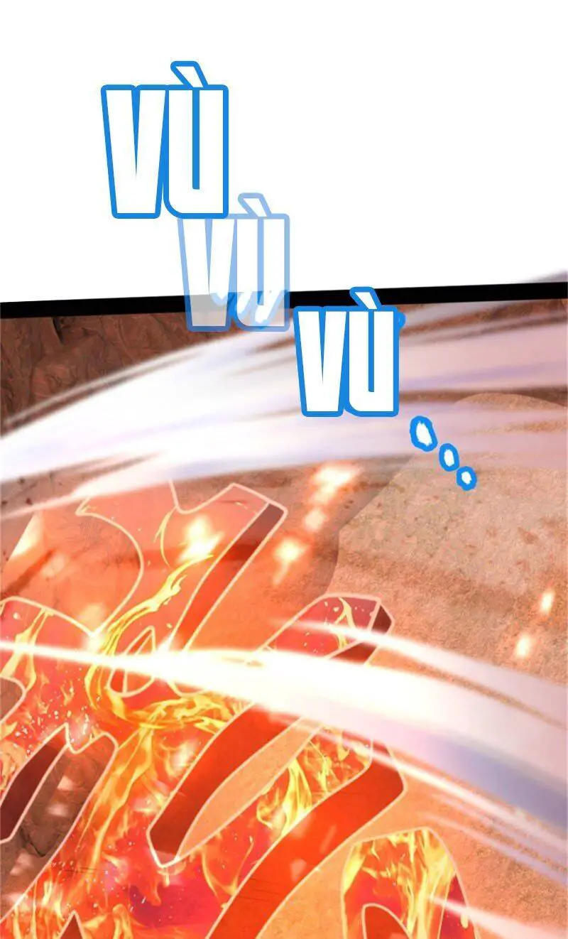 Thần Võ Thiên Tôn Nettruyen ZZZ Chương 143 Page 3