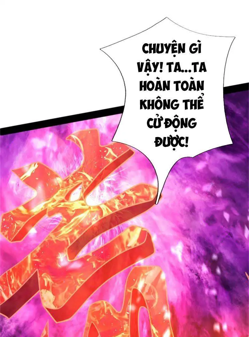 Thần Võ Thiên Tôn Nettruyen ZZZ Chương 143 Page 7